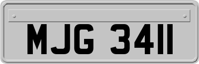 MJG3411