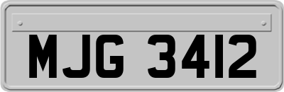 MJG3412