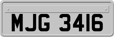 MJG3416