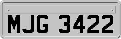 MJG3422