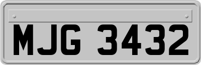 MJG3432