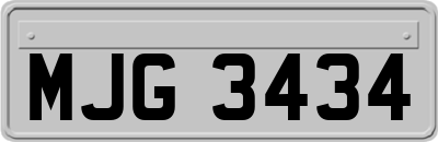 MJG3434