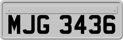 MJG3436