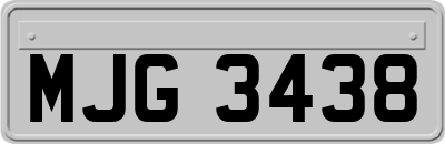 MJG3438