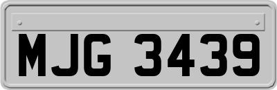 MJG3439