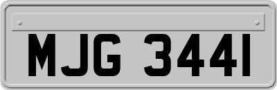MJG3441