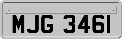MJG3461