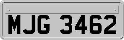 MJG3462