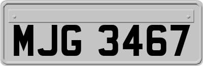 MJG3467