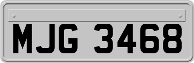 MJG3468