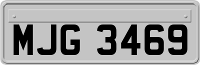 MJG3469