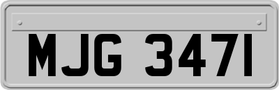 MJG3471