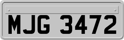 MJG3472