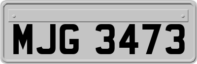 MJG3473