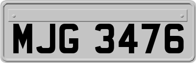 MJG3476
