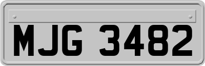 MJG3482