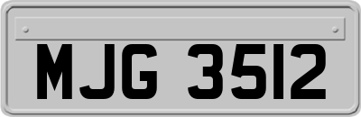 MJG3512
