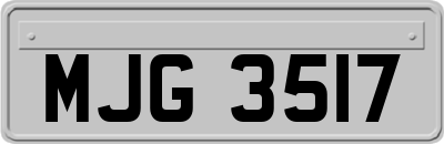 MJG3517
