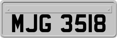 MJG3518