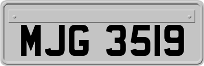 MJG3519