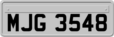 MJG3548