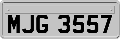 MJG3557