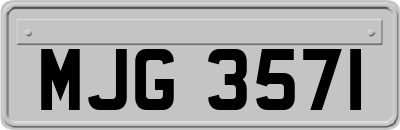 MJG3571