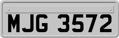 MJG3572