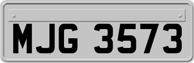 MJG3573