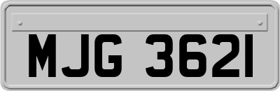 MJG3621
