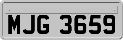 MJG3659