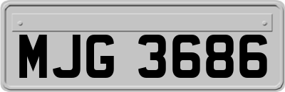 MJG3686