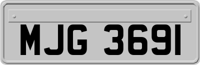 MJG3691