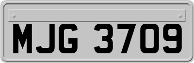 MJG3709