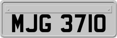 MJG3710