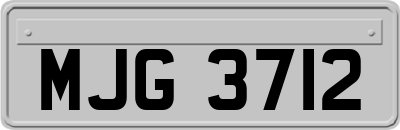 MJG3712
