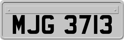 MJG3713