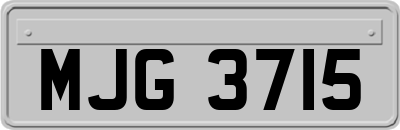 MJG3715