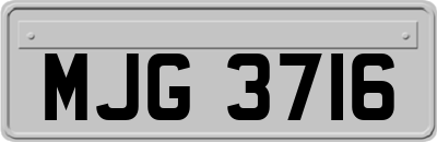 MJG3716