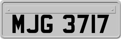 MJG3717