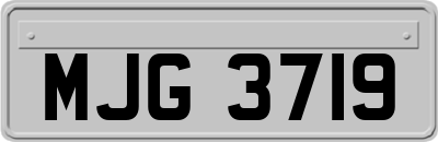 MJG3719