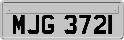 MJG3721