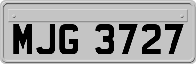 MJG3727