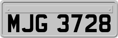 MJG3728