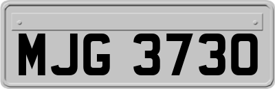 MJG3730