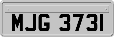 MJG3731