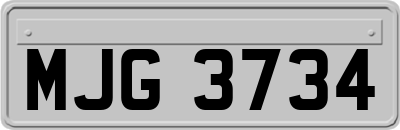 MJG3734