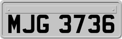 MJG3736