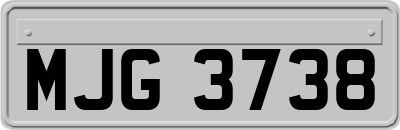 MJG3738