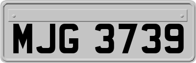 MJG3739